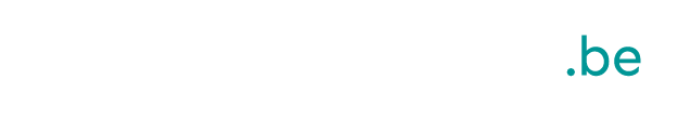 Logo Bouwsamenwerking